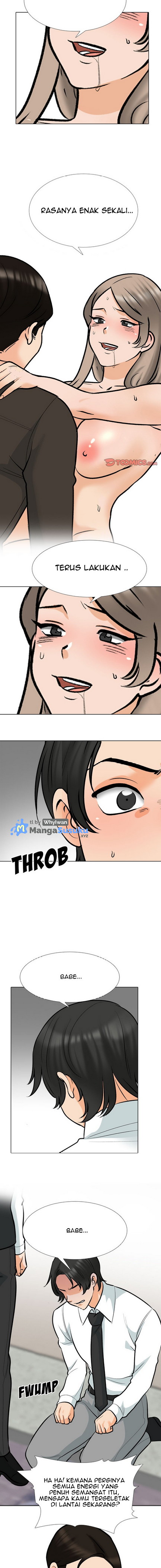 image-komik-our-exchange-chapter-175-9/15