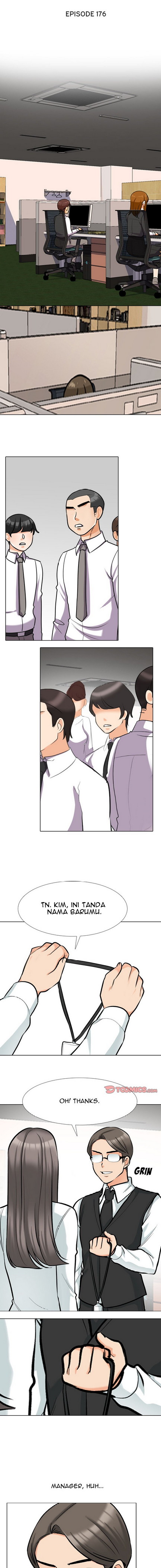 image-komik-our-exchange-chapter-176-2/14