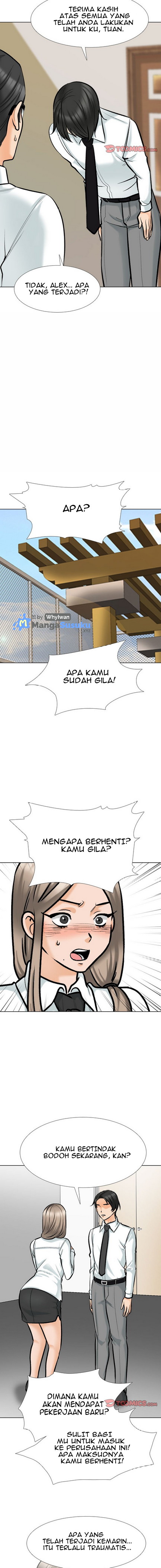 image-komik-our-exchange-chapter-176-5/14
