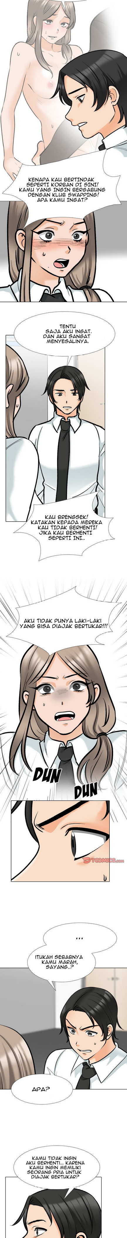 image-komik-our-exchange-chapter-176-6/14