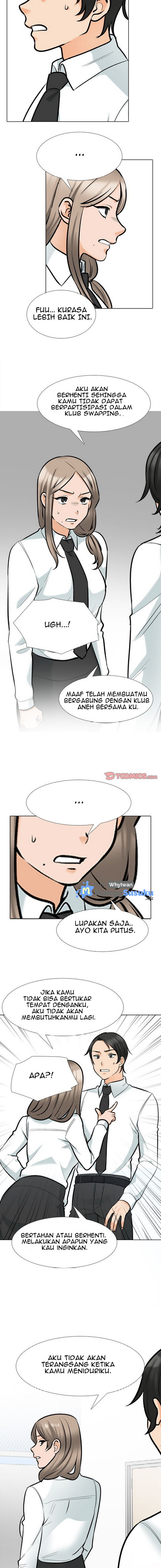 image-komik-our-exchange-chapter-176-7/14