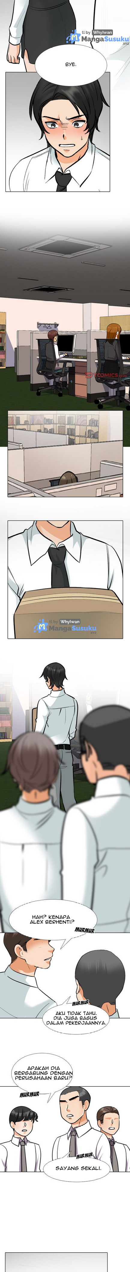 image-komik-our-exchange-chapter-176-8/14