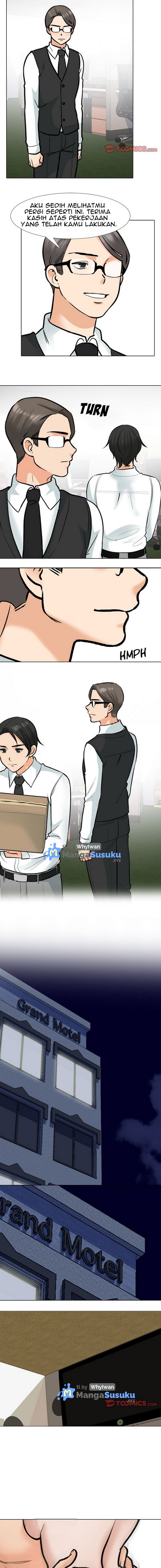 image-komik-our-exchange-chapter-176-9/14