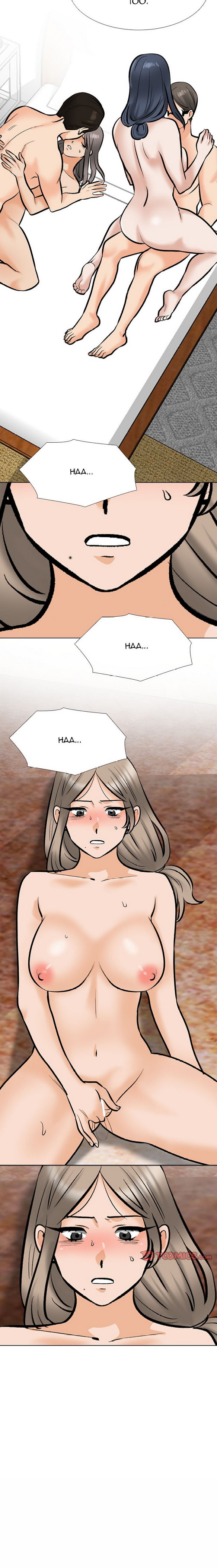 image-komik-our-exchange-chapter-176-12/14