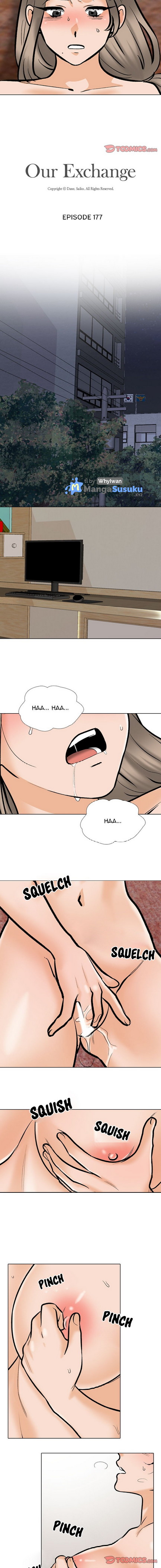 image-komik-our-exchange-chapter-177-2/14