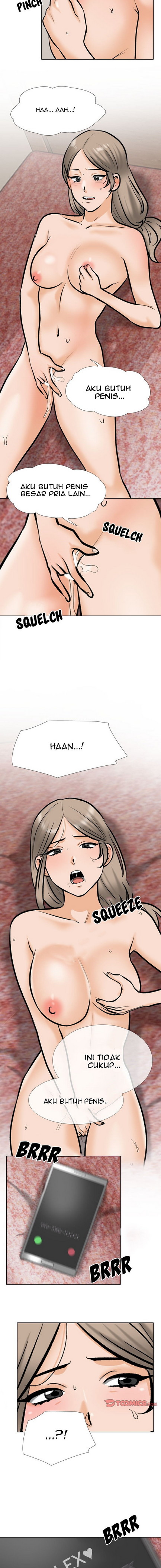 image-komik-our-exchange-chapter-177-3/14