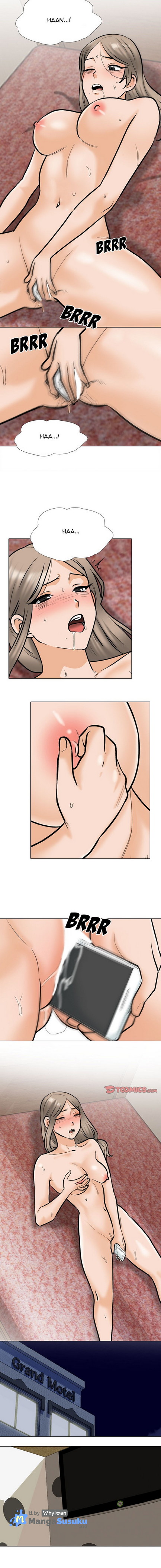 image-komik-our-exchange-chapter-177-5/14