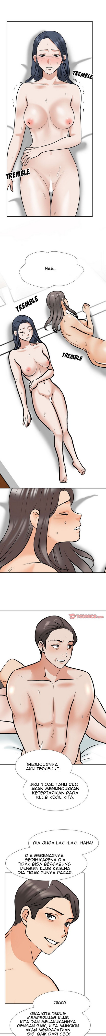 image-komik-our-exchange-chapter-177-6/14