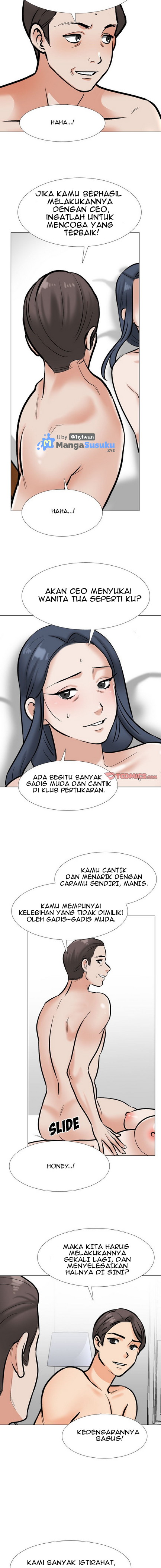 image-komik-our-exchange-chapter-177-7/14