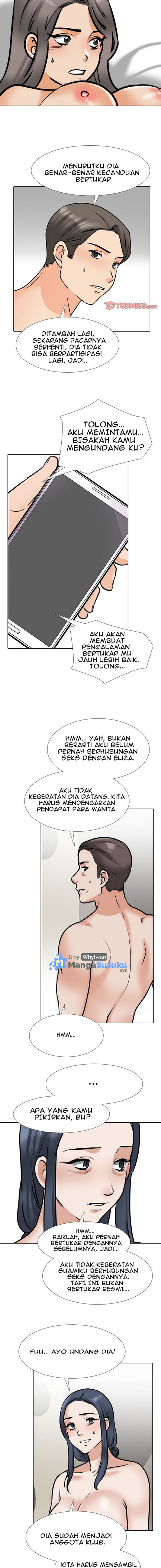 image-komik-our-exchange-chapter-177-10/14