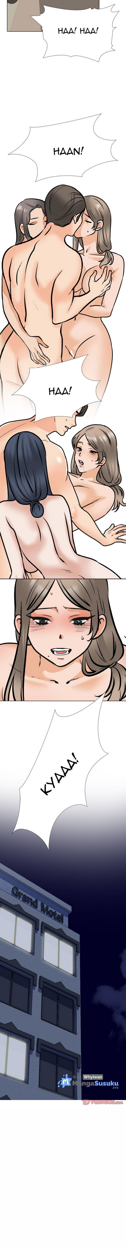 image-komik-our-exchange-chapter-177-12/14