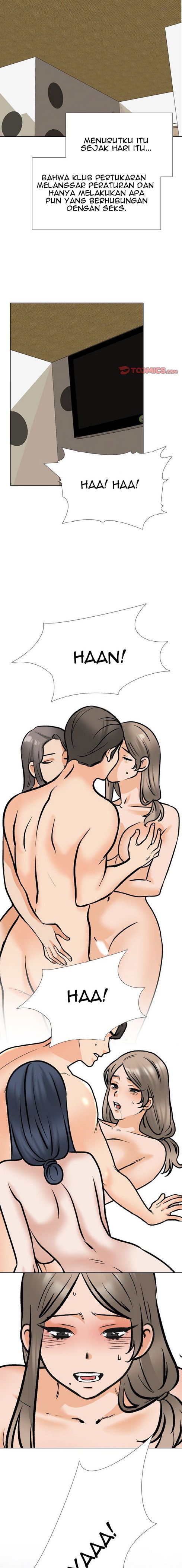 image-komik-our-exchange-chapter-178-1/15