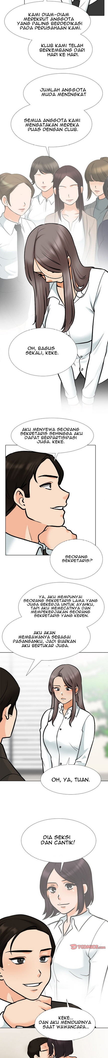 image-komik-our-exchange-chapter-178-3/15