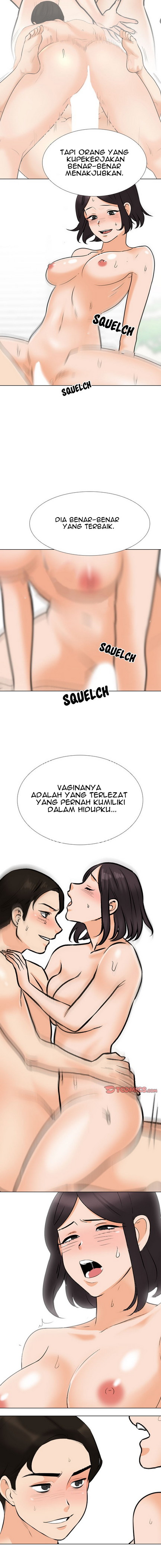 image-komik-our-exchange-chapter-178-5/15