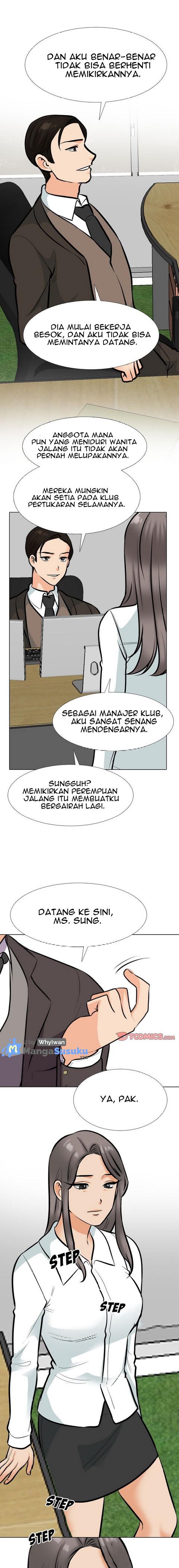image-komik-our-exchange-chapter-178-6/15
