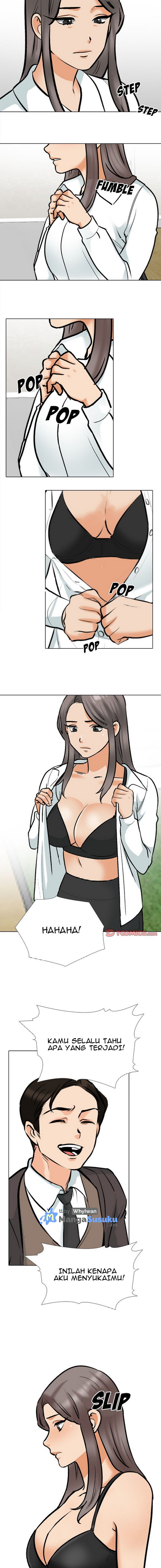 image-komik-our-exchange-chapter-178-7/15