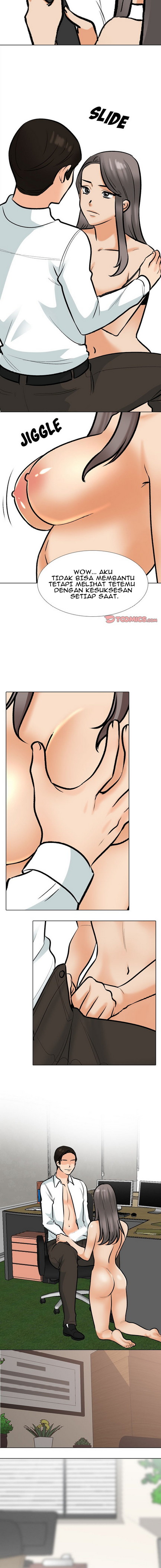 image-komik-our-exchange-chapter-178-9/15