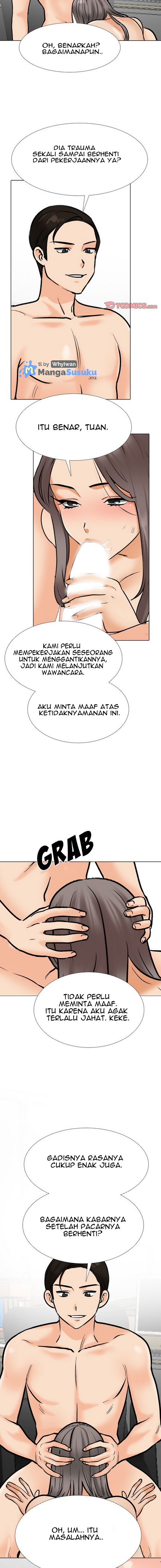 image-komik-our-exchange-chapter-178-11/15
