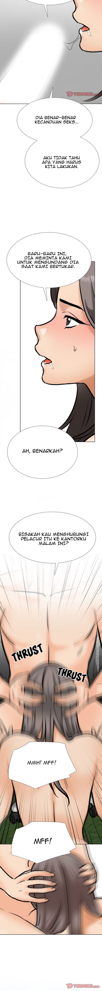 image-komik-our-exchange-chapter-178-12/15