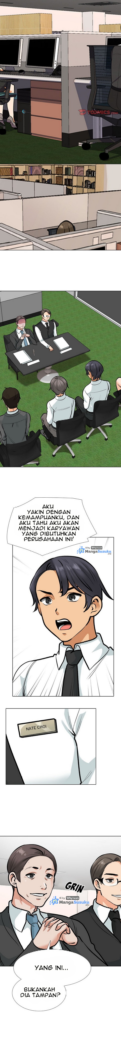 image-komik-our-exchange-chapter-179-2/15