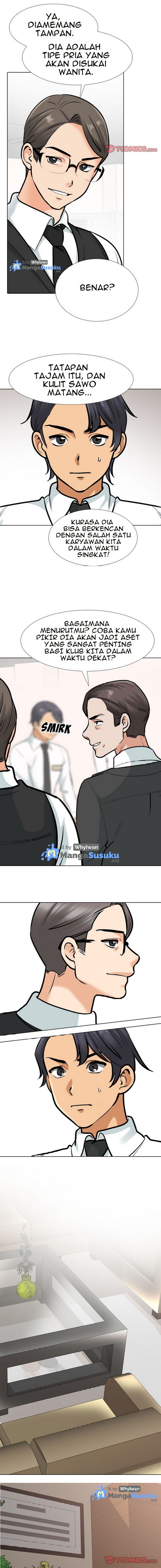 image-komik-our-exchange-chapter-179-3/15