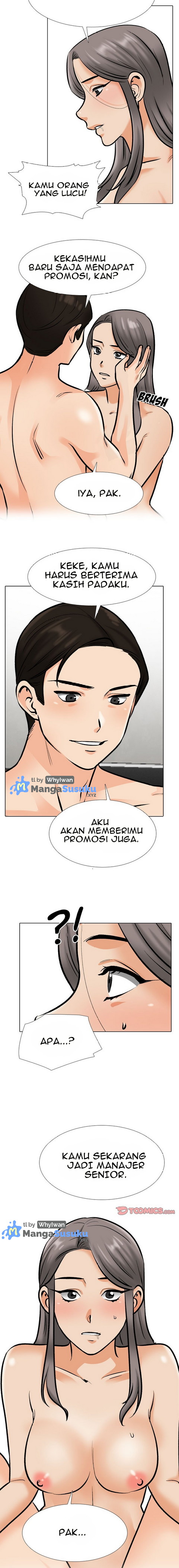 image-komik-our-exchange-chapter-179-5/15
