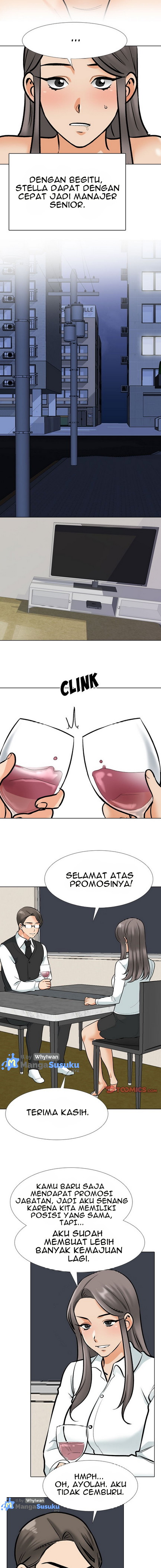 image-komik-our-exchange-chapter-179-6/15