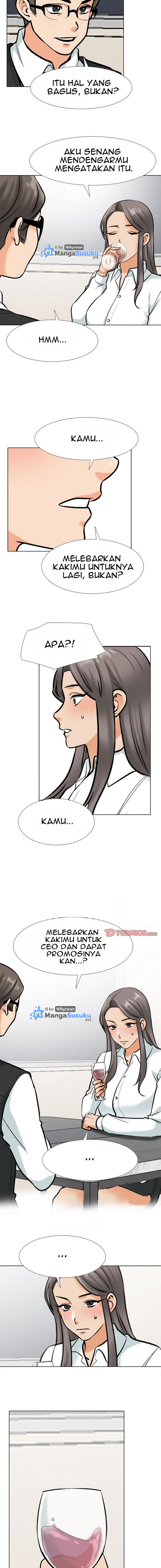 image-komik-our-exchange-chapter-179-7/15