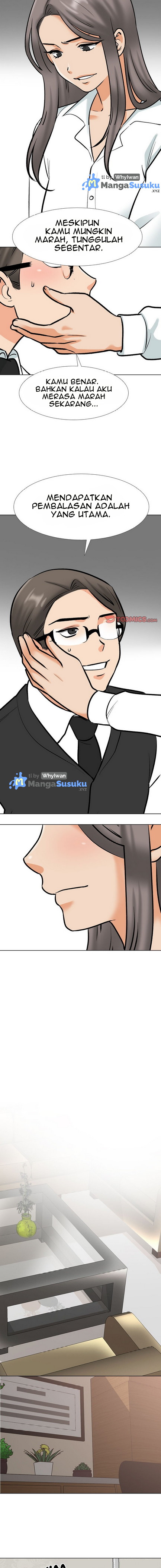 image-komik-our-exchange-chapter-179-9/15