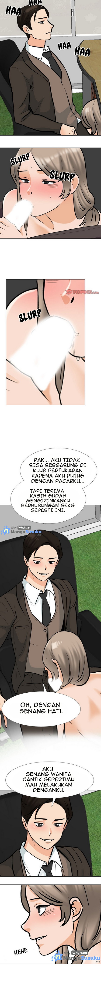 image-komik-our-exchange-chapter-179-10/15