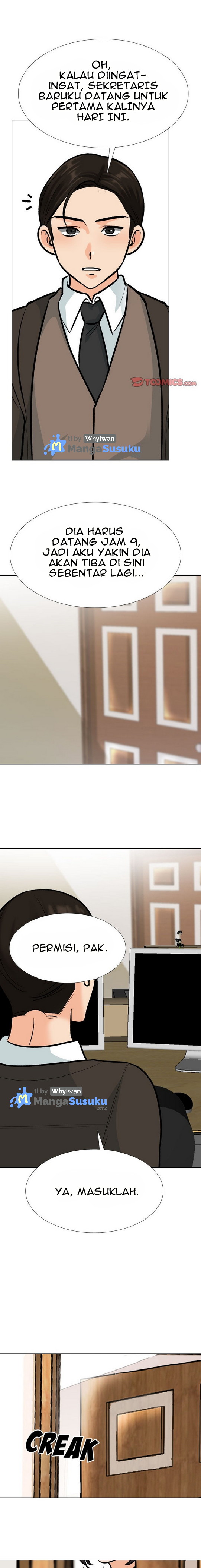 image-komik-our-exchange-chapter-179-11/15