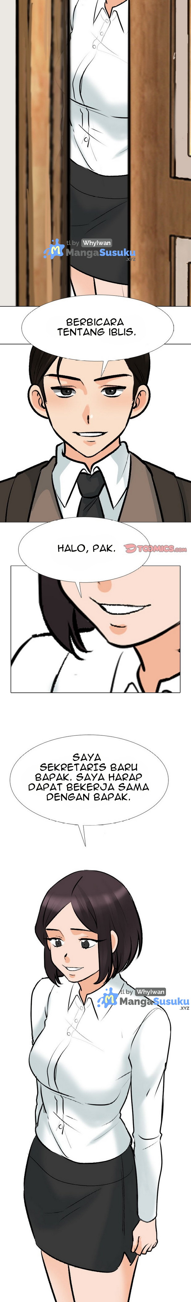 image-komik-our-exchange-chapter-179-12/15