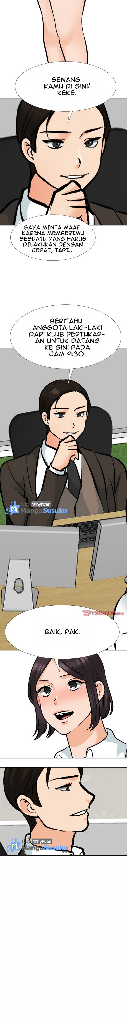 image-komik-our-exchange-chapter-179-13/15