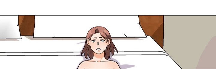 image-komik-our-exchange-chapter-18-0/100