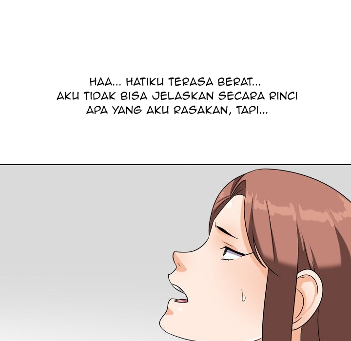 image-komik-our-exchange-chapter-18-2/100
