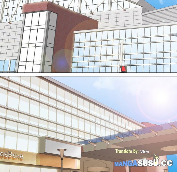 image-komik-our-exchange-chapter-18-13/100