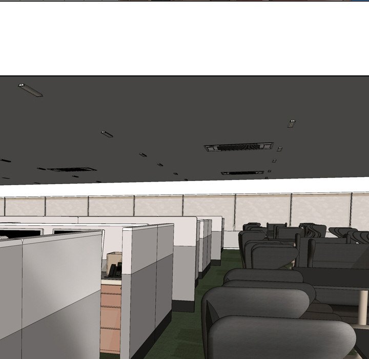 image-komik-our-exchange-chapter-18-14/100