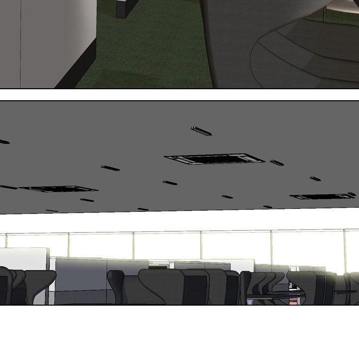 image-komik-our-exchange-chapter-18-15/100