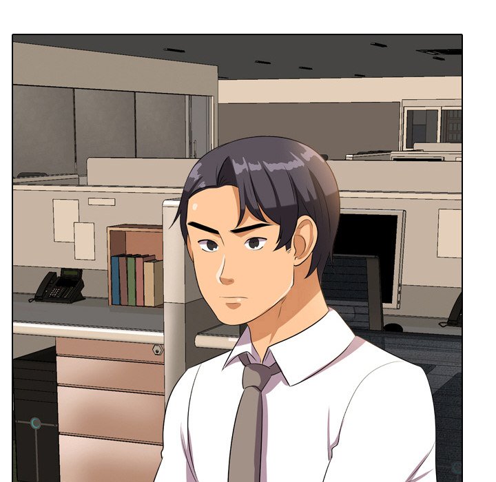 image-komik-our-exchange-chapter-18-16/100