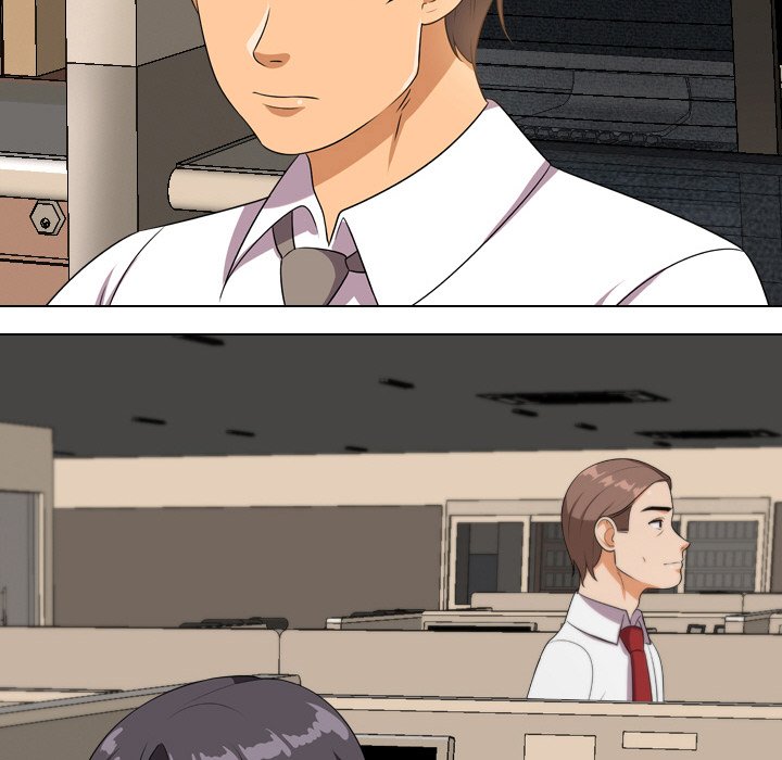 image-komik-our-exchange-chapter-18-18/100