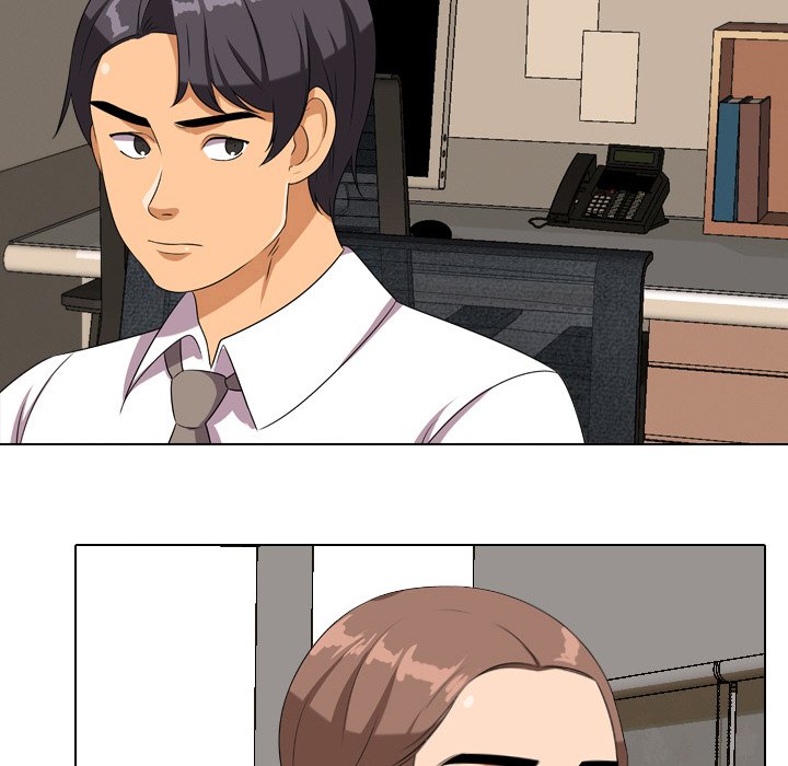 image-komik-our-exchange-chapter-18-19/100