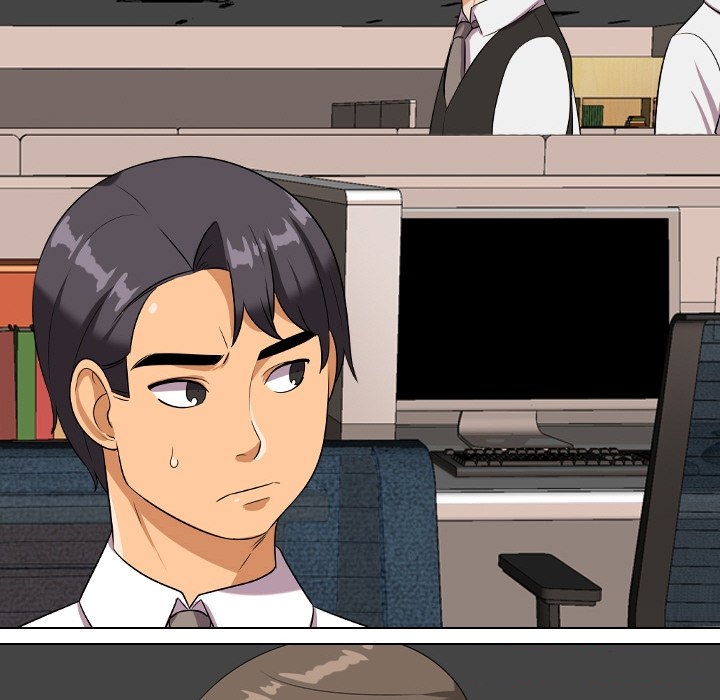 image-komik-our-exchange-chapter-18-21/100