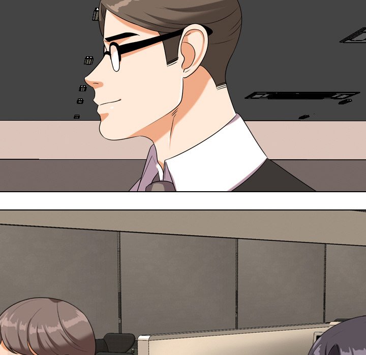 image-komik-our-exchange-chapter-18-22/100