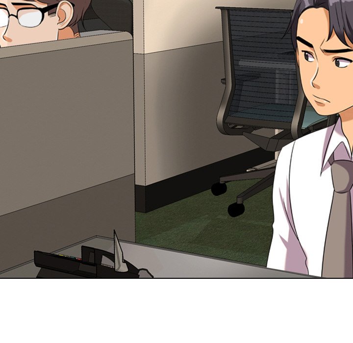 image-komik-our-exchange-chapter-18-23/100