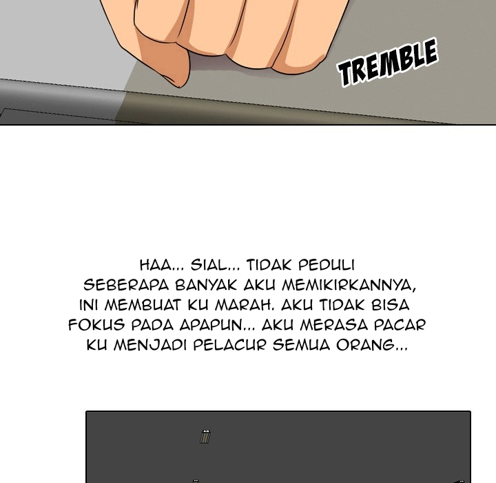 image-komik-our-exchange-chapter-18-26/100