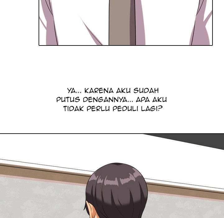 image-komik-our-exchange-chapter-18-28/100