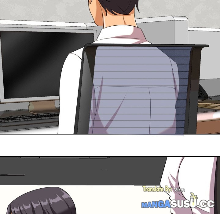 image-komik-our-exchange-chapter-18-29/100