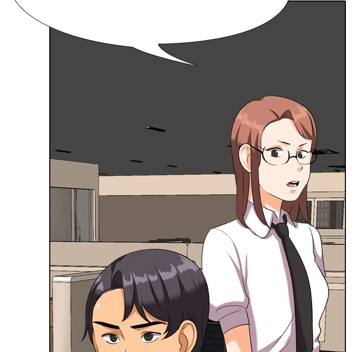 image-komik-our-exchange-chapter-18-31/100