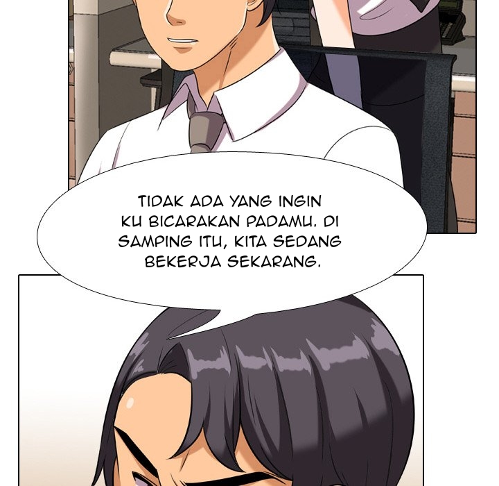 image-komik-our-exchange-chapter-18-32/100