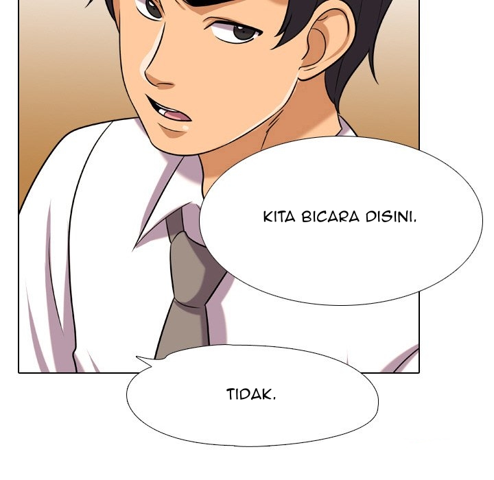 image-komik-our-exchange-chapter-18-33/100